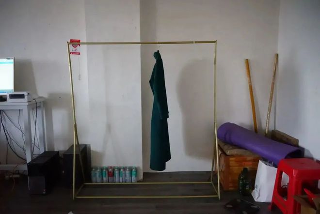 视频号攻占中老年 直播卖货月入百万